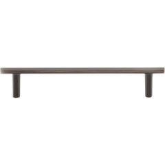 William 128 mm Center-to-Center Bar Pull