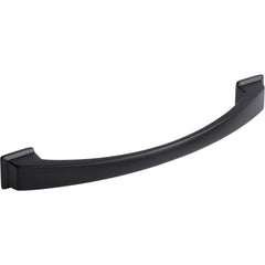 Roman 160 mm Center-to-Center Arch Pull
