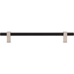 Larkin 192 mm Center-to-Center Bar Pull