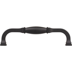 Audrey 128 mm Center-to-Center Bar Pull