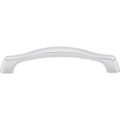 Aiden 128 mm Center-to-Center Bar Pull