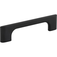 Leyton 96 mm Center-to-Center Bar Pull