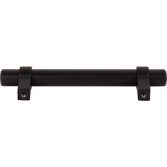 Key Grande 96 mm Center-to-Center Bar Pull