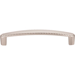 Lindos 128 mm Center-to-Center Bar Pull