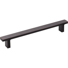 Anwick 160 mm Center-to-Center Bar Pull