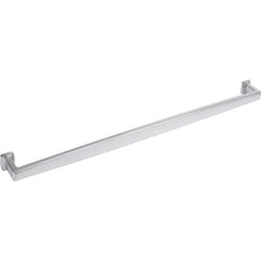 Richard 18" Center-to-Center Appliance Pull