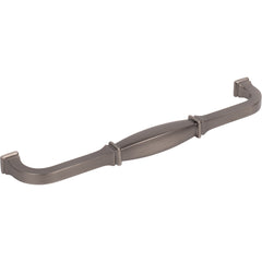 Audrey 192 mm Center-to-Center Bar Pull