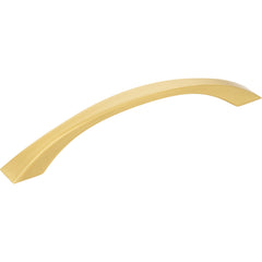 Philip 160 mm Center-to-Center Arch Pull