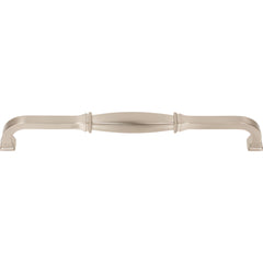 Audrey 224 mm Center-to-Center Bar Pull