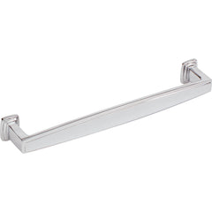 Richard 160 mm Center-to-Center Bar Pull