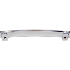Hadly 128 mm Center-to-Center Bar Pull