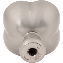 Southerland 1-1/4" Length Round Knob