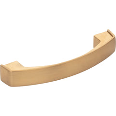 Merrick 96 mm Center-to-Center Bar Pull