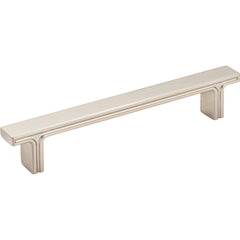 Anwick 128 mm Center-to-Center Bar Pull