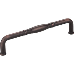 Durham 160 mm Center-to-Center Bar Pull