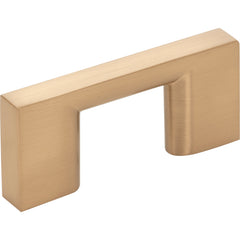 Sutton 32 mm Center-to-Center Bar Pull