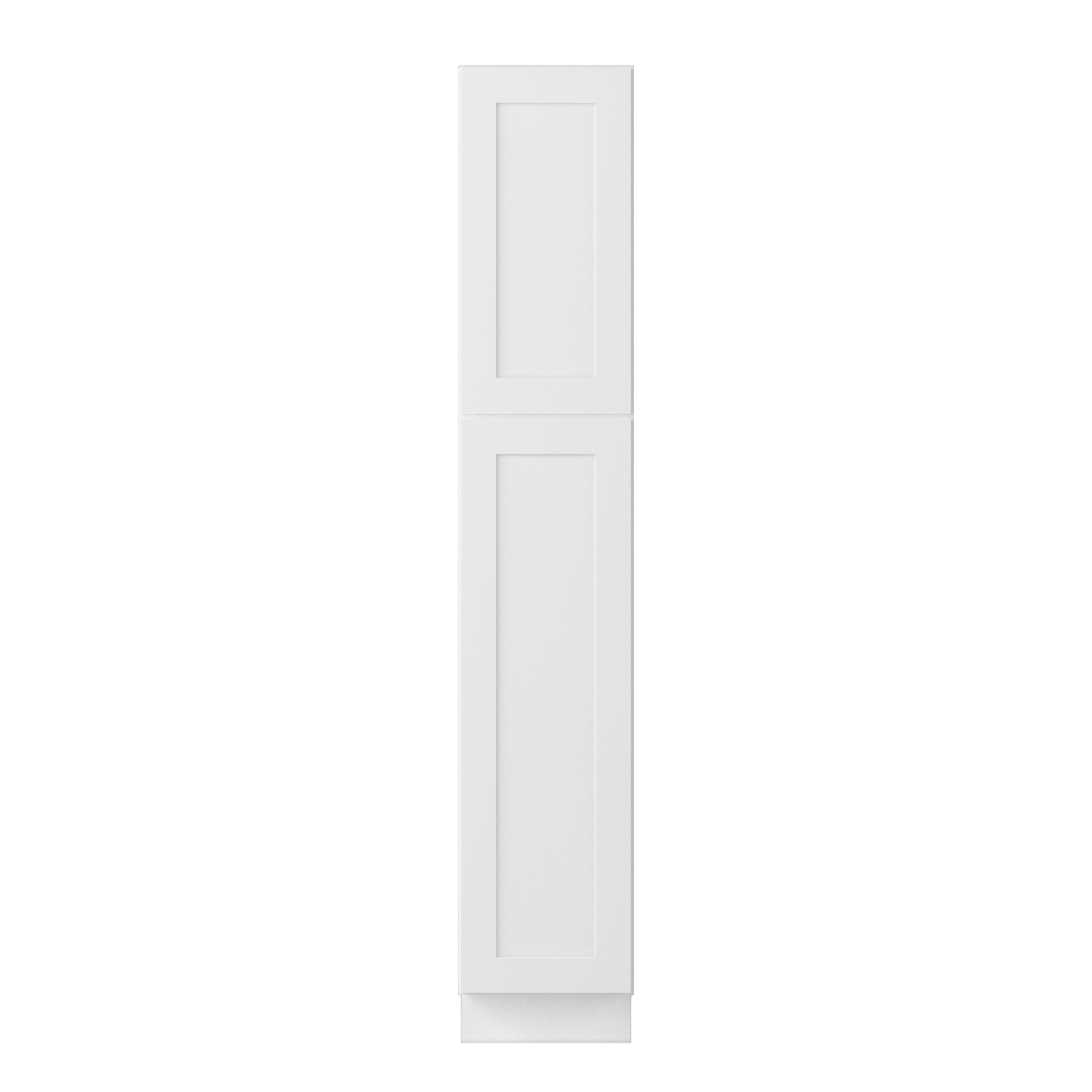 no-image-2048-a2addb12