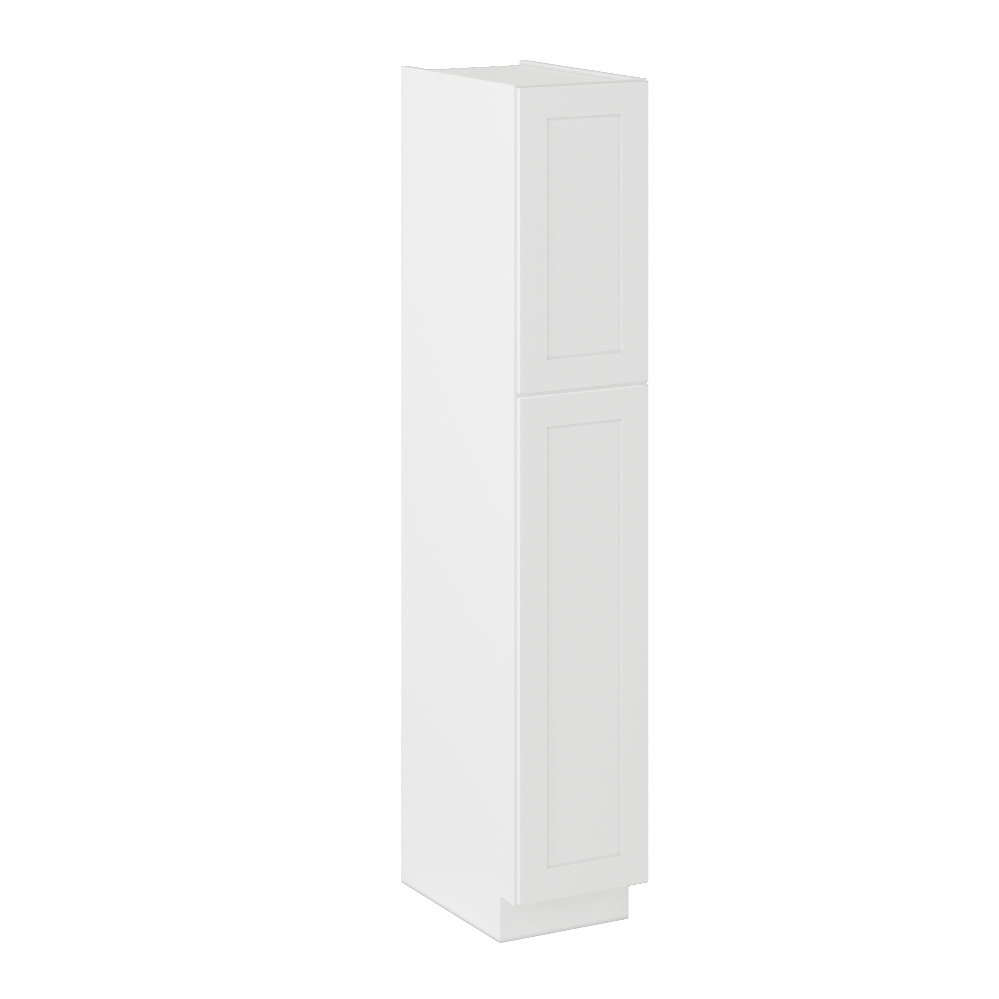 no-image-2048-a2addb12