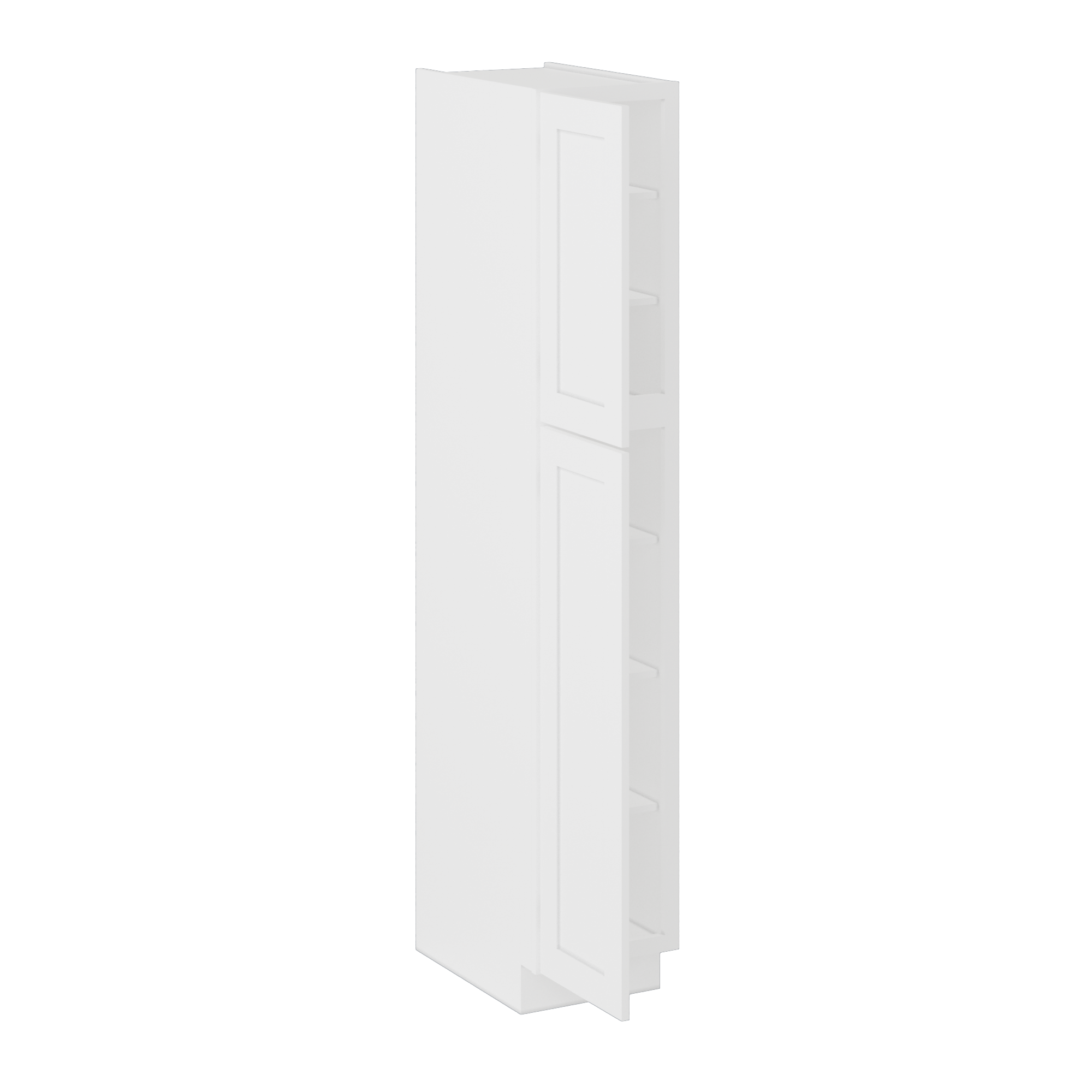 no-image-2048-a2addb12