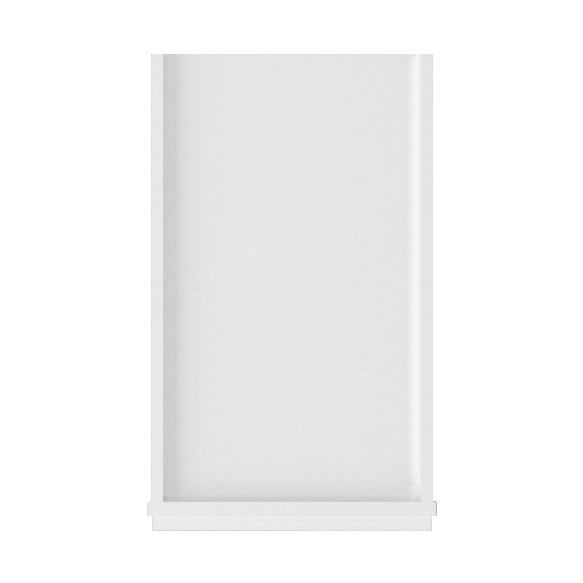 no-image-2048-a2addb12