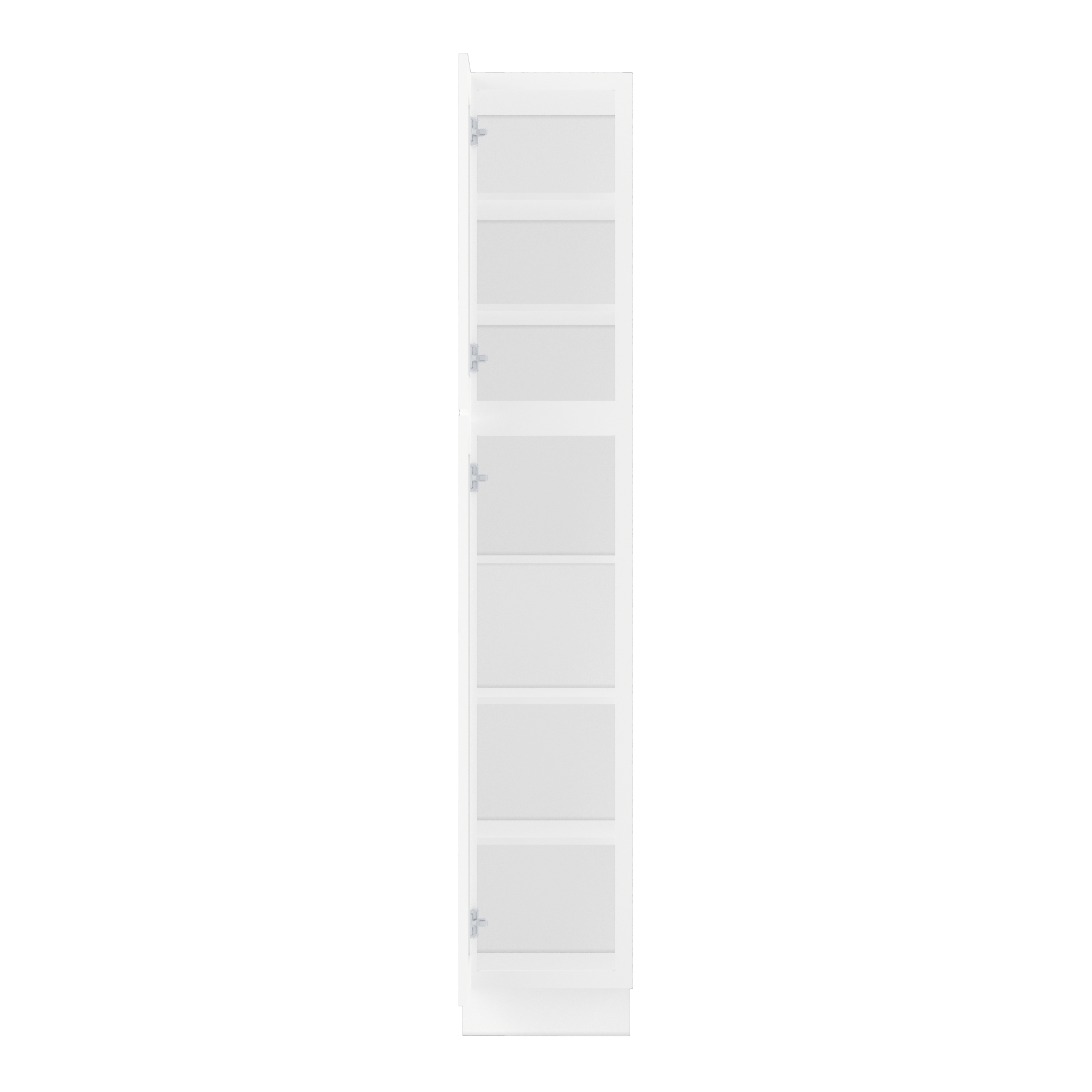 no-image-2048-a2addb12