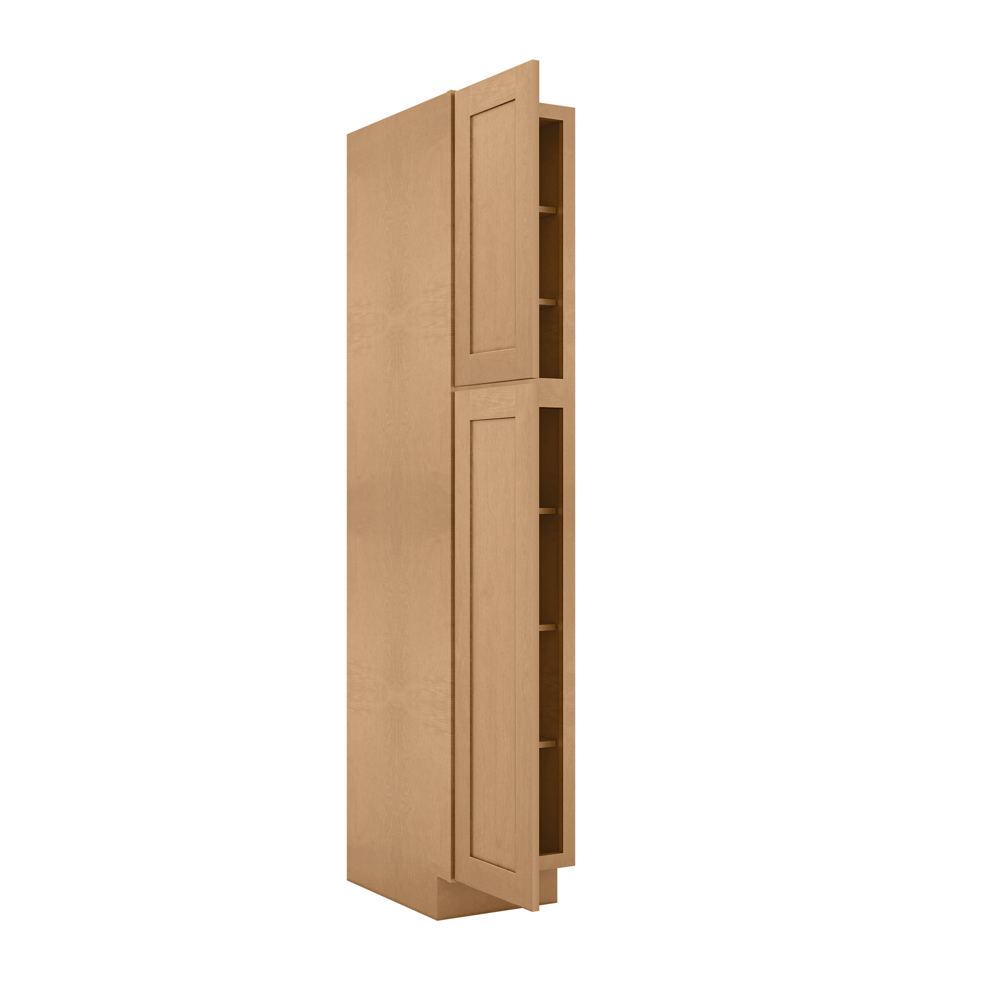 no-image-2048-a2addb12