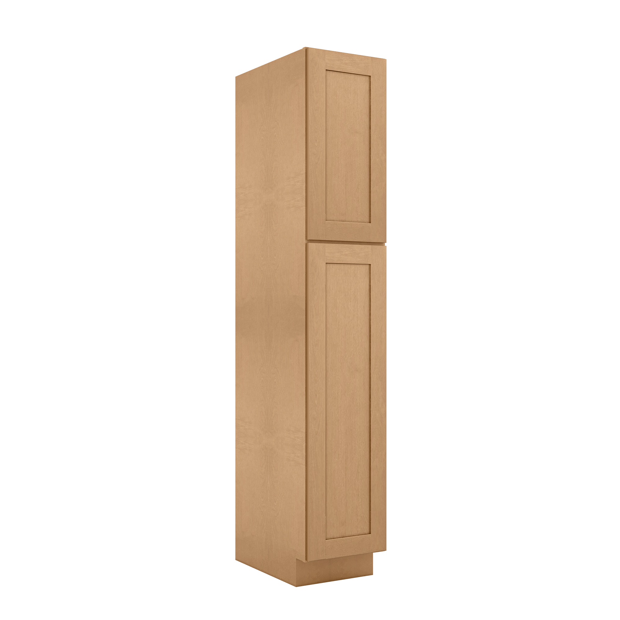 no-image-2048-a2addb12