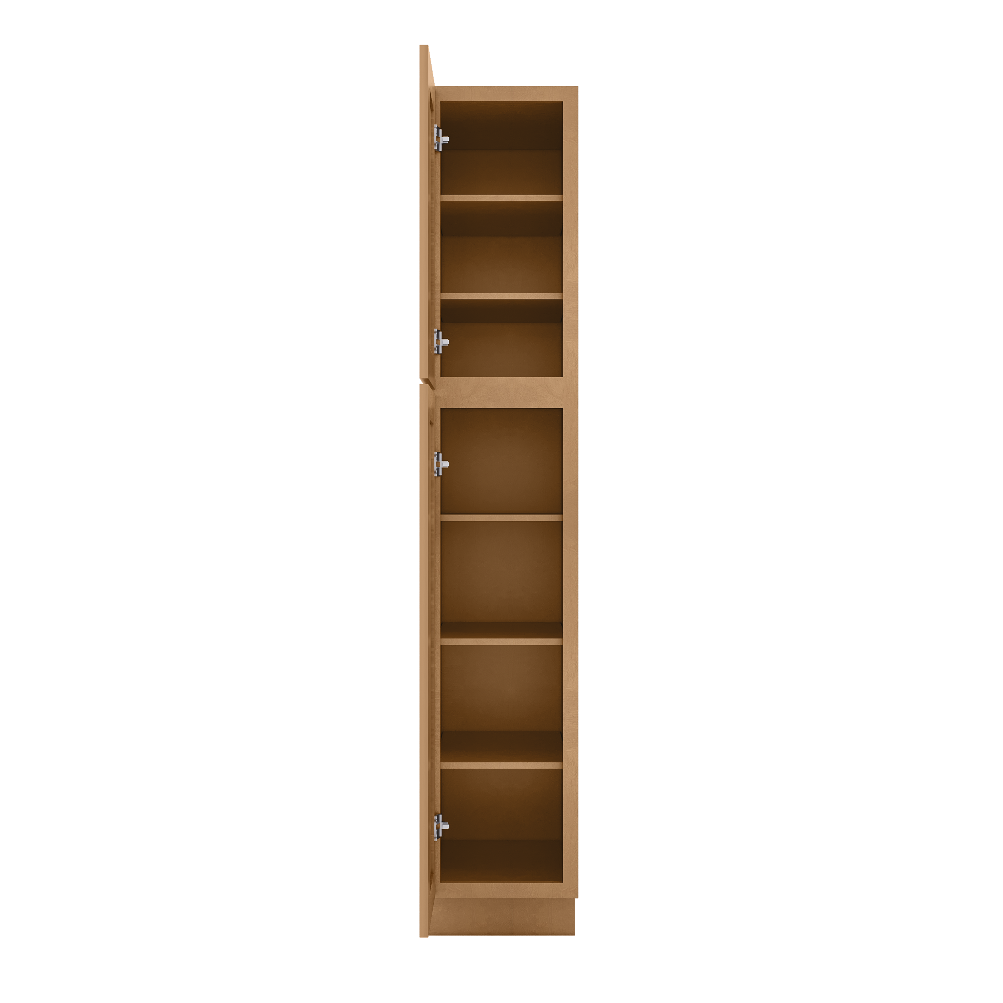 no-image-2048-a2addb12