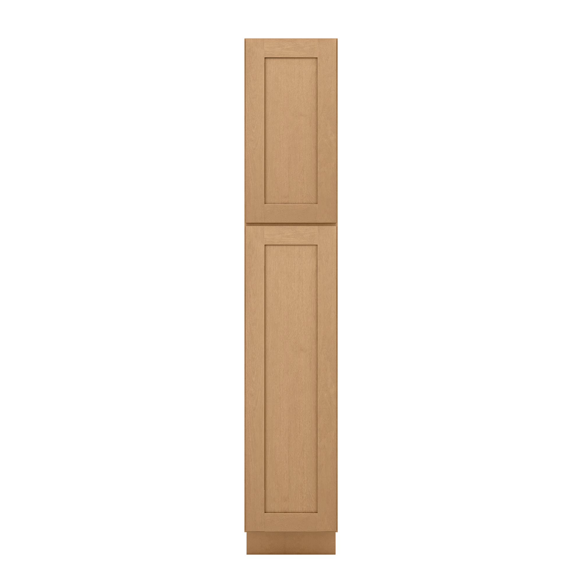 no-image-2048-a2addb12