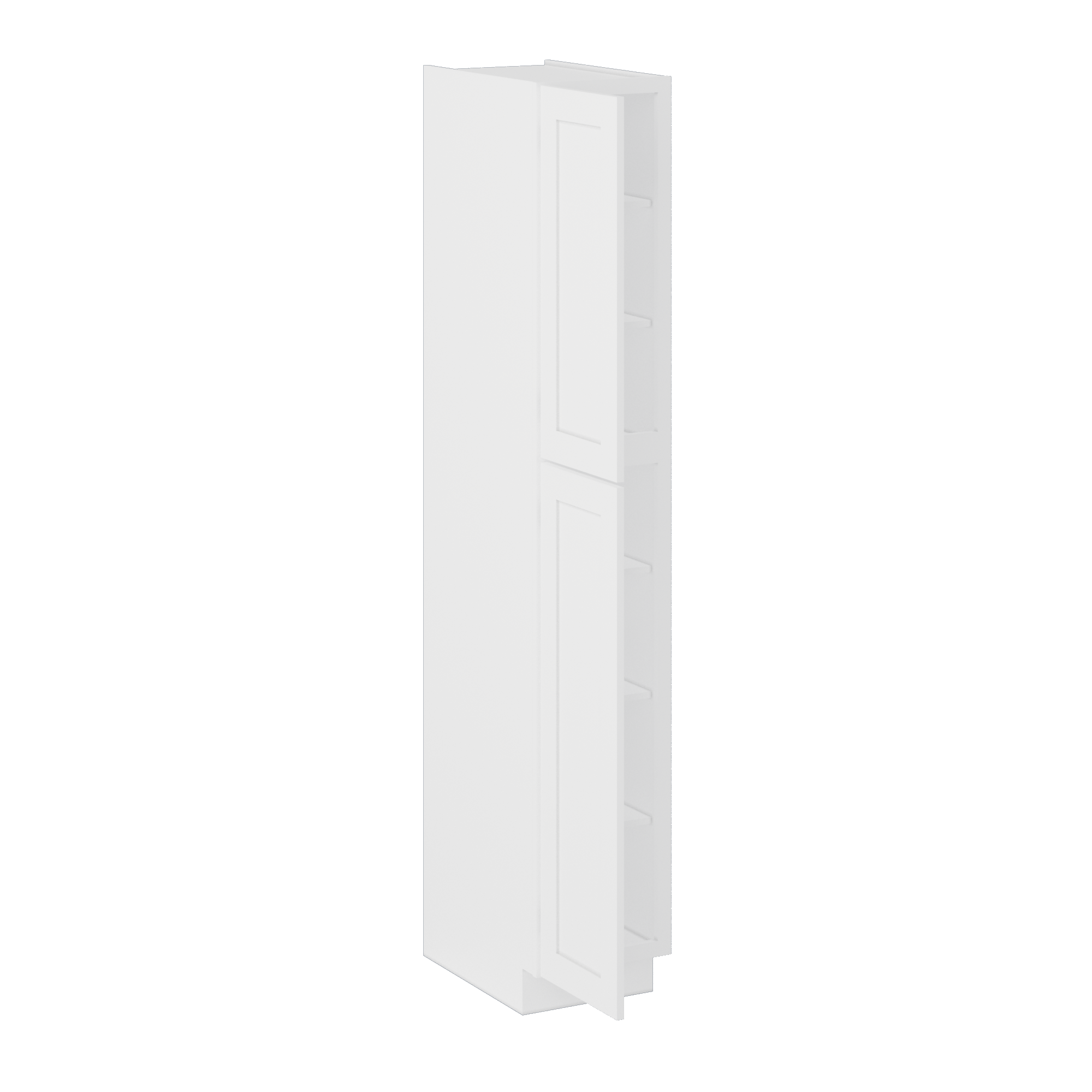 no-image-2048-a2addb12