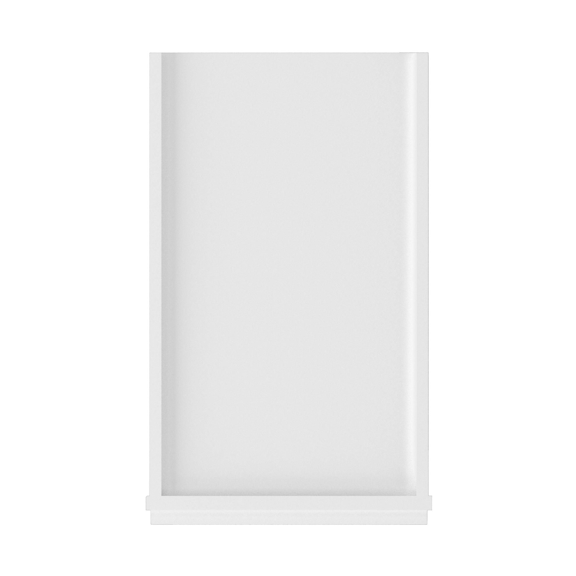 no-image-2048-a2addb12
