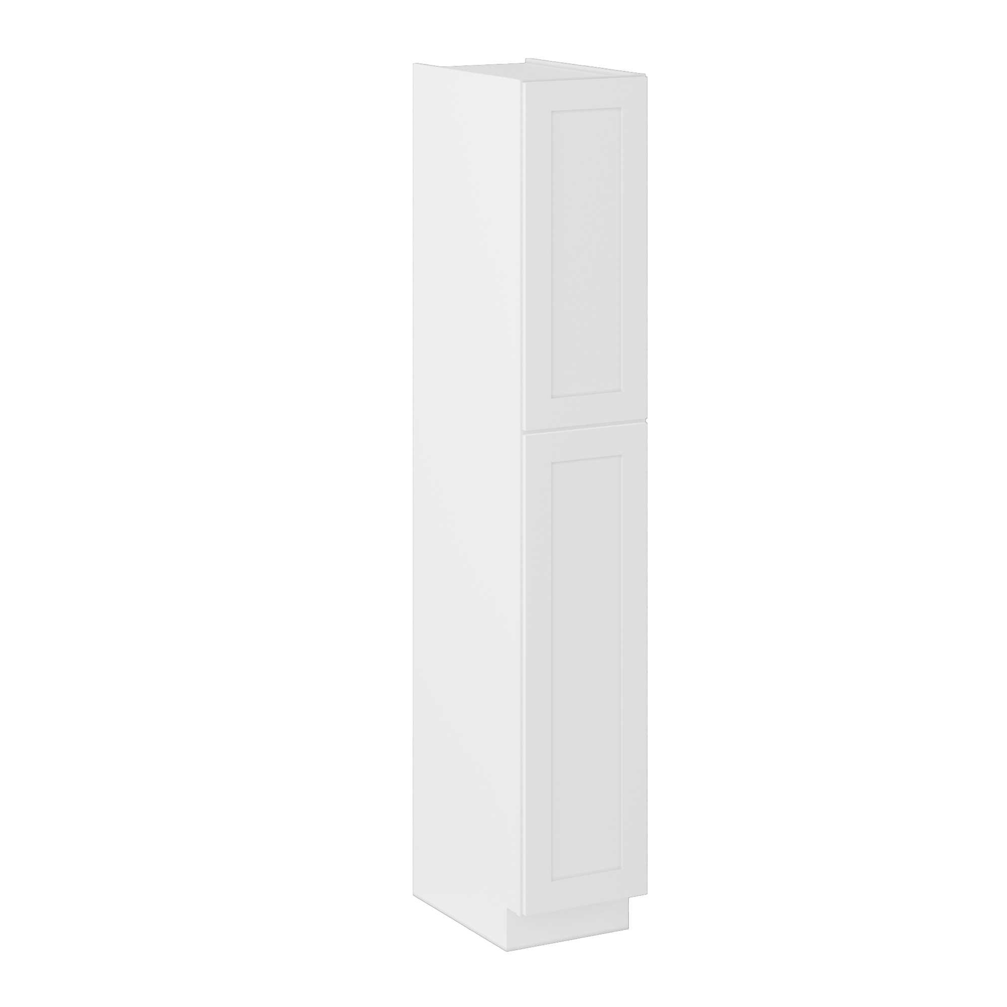 no-image-2048-a2addb12