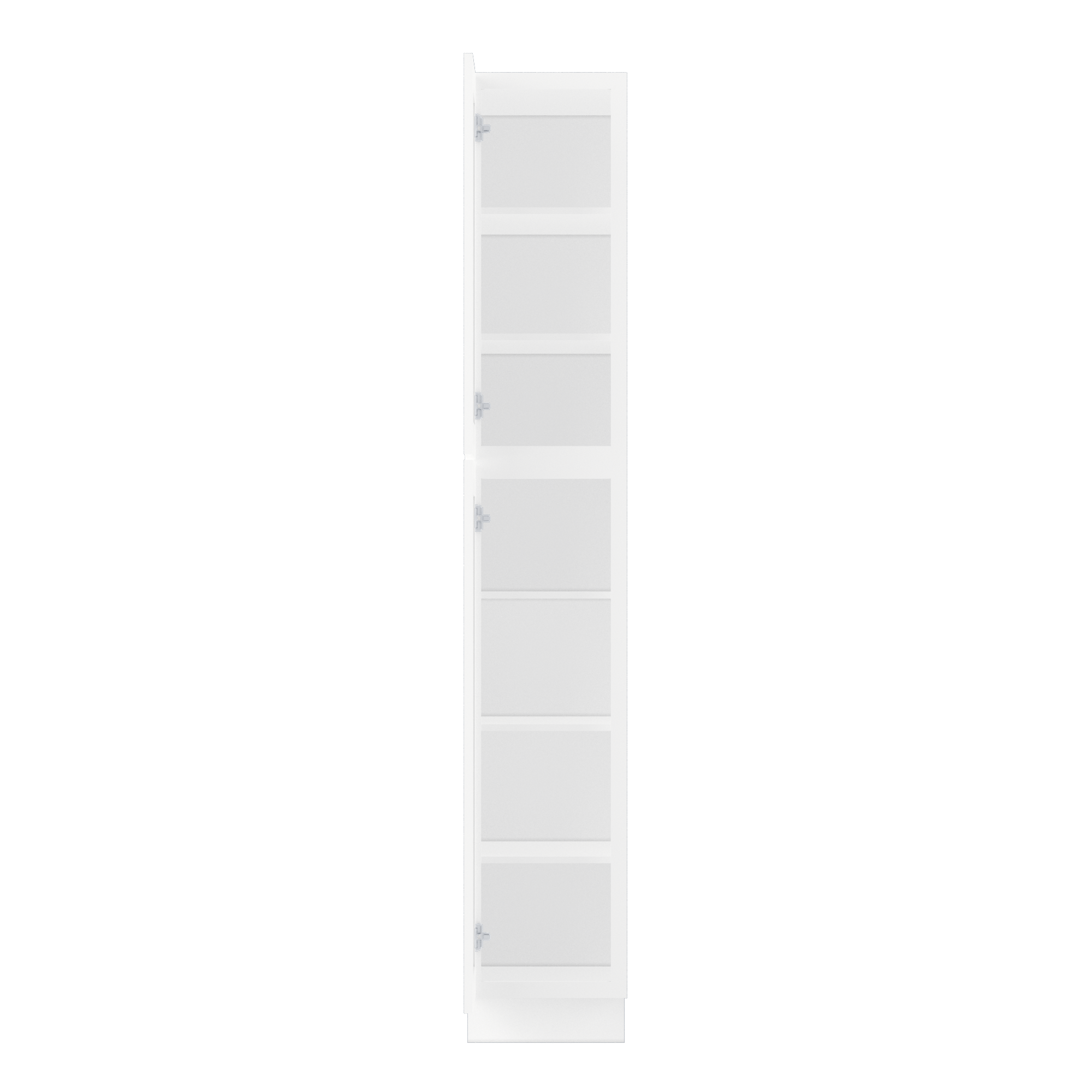 no-image-2048-a2addb12