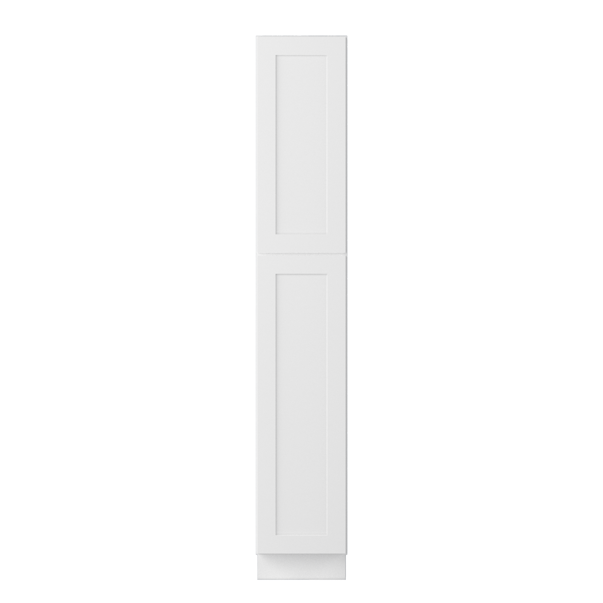 no-image-2048-a2addb12