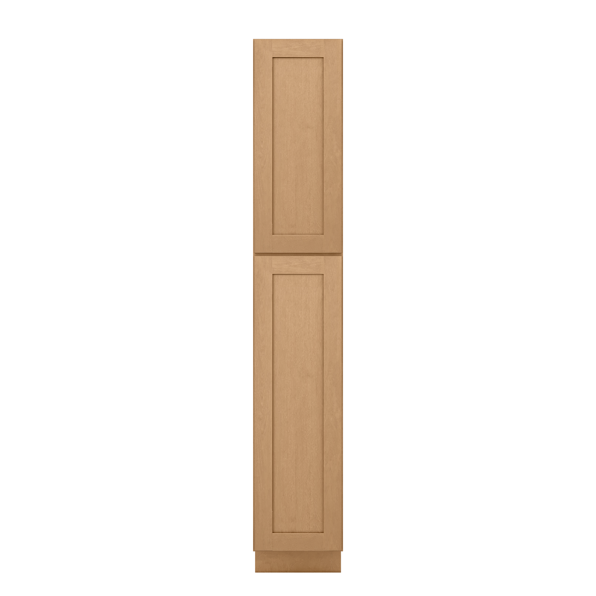 no-image-2048-a2addb12