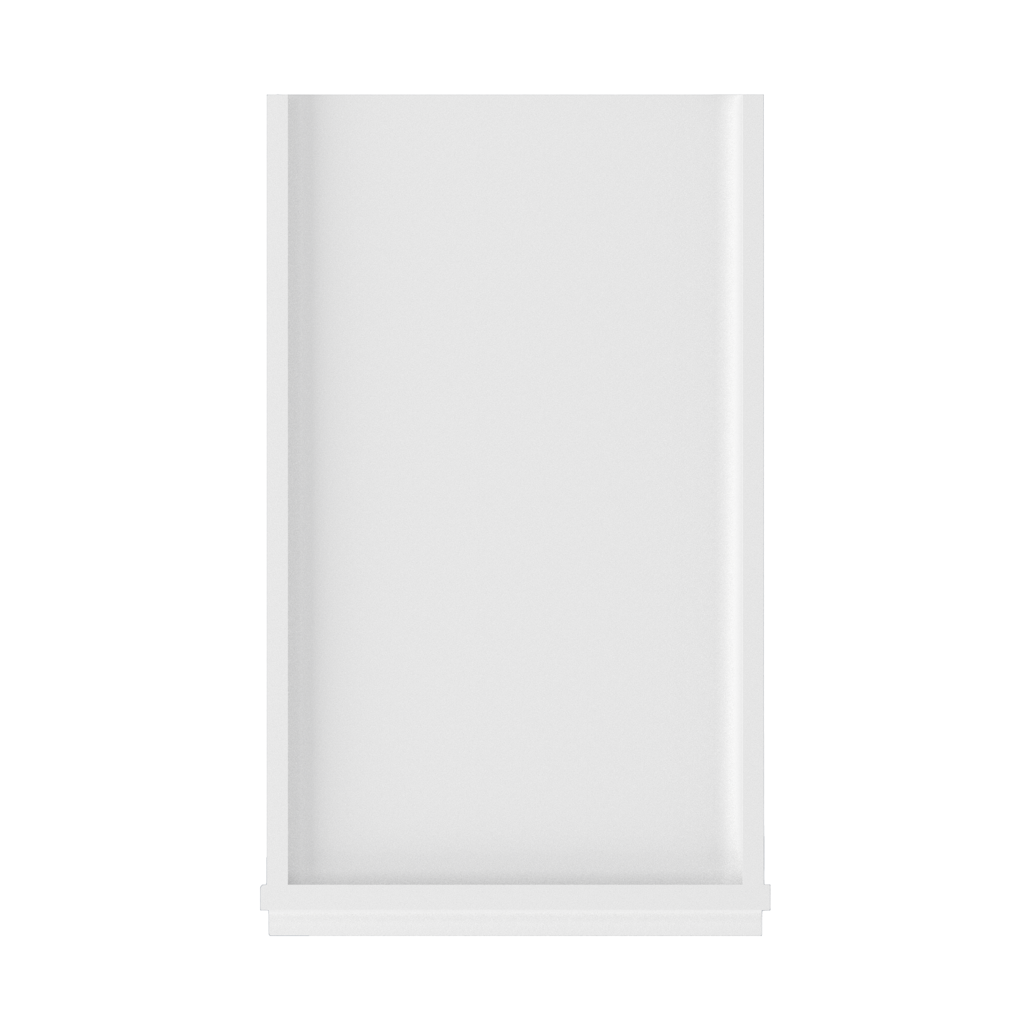 no-image-2048-a2addb12