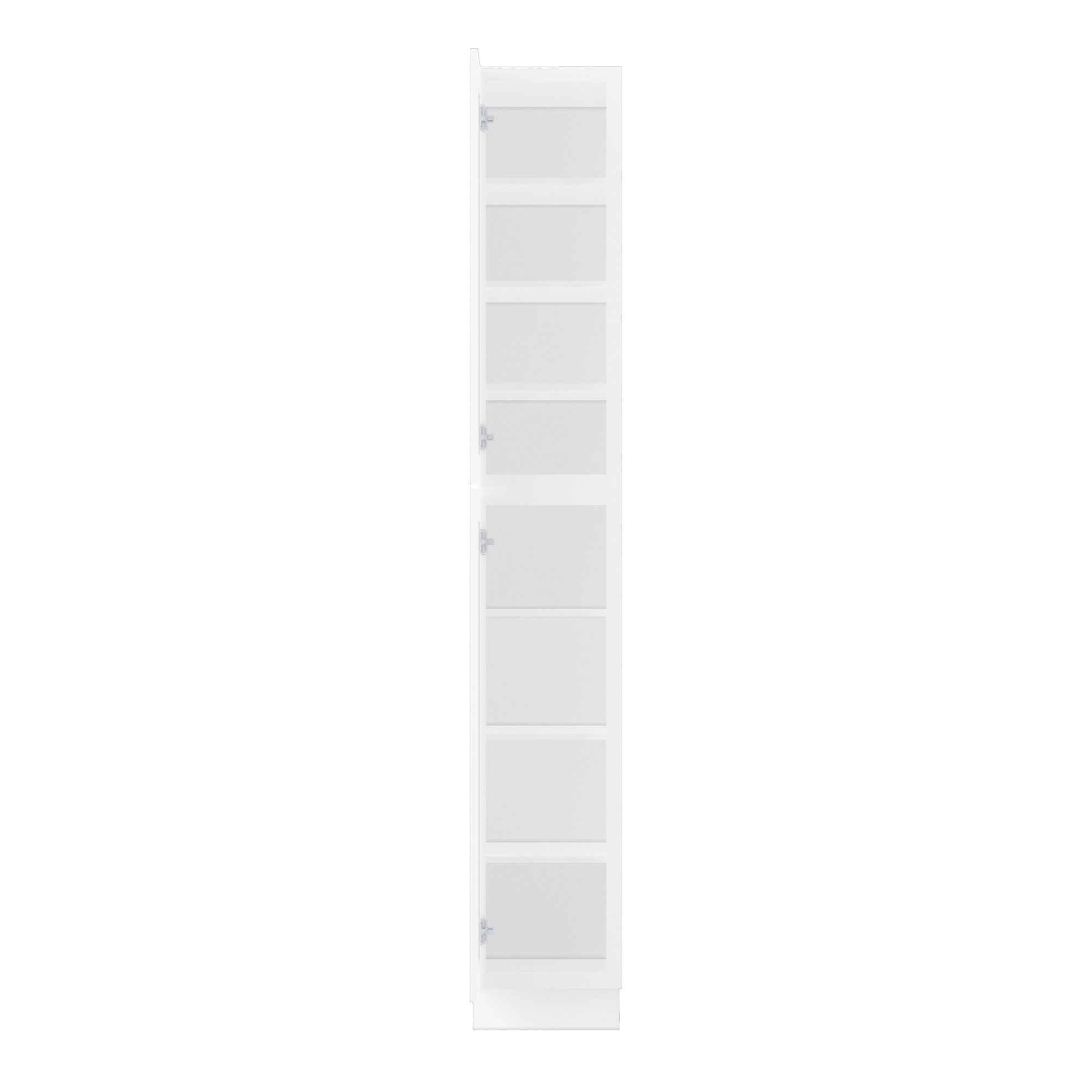 no-image-2048-a2addb12
