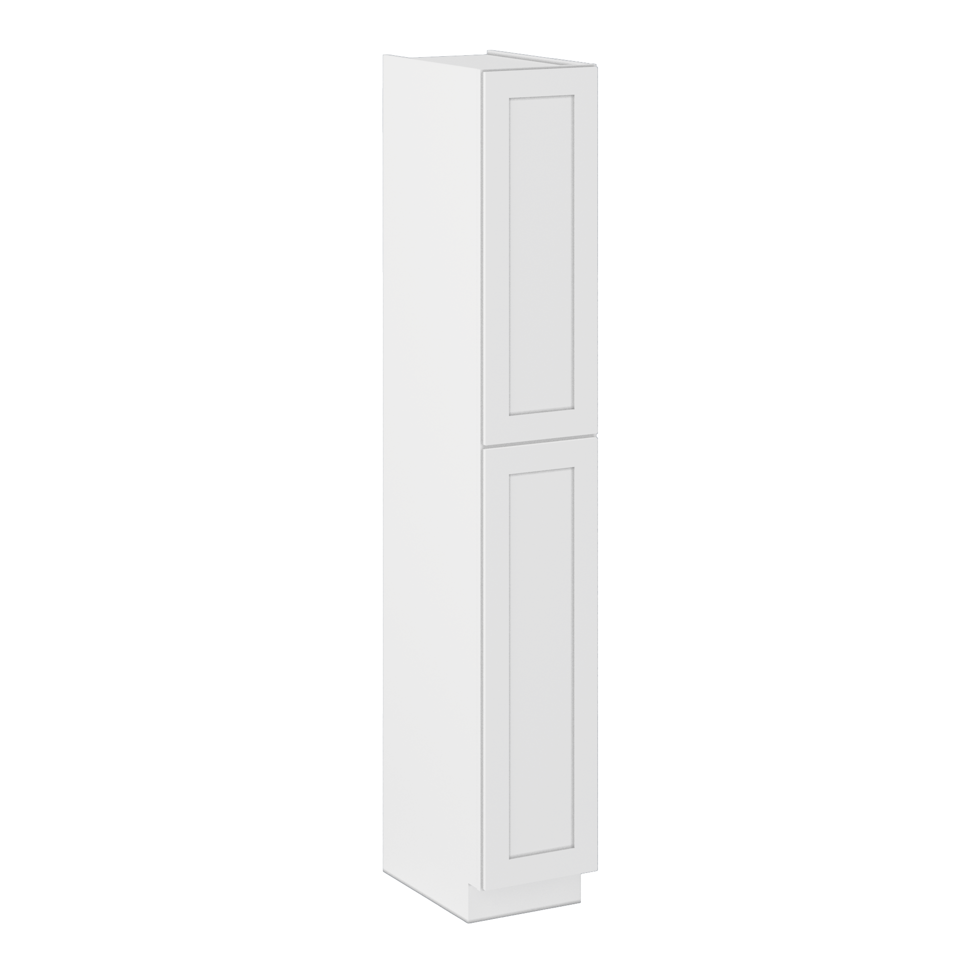 no-image-2048-a2addb12