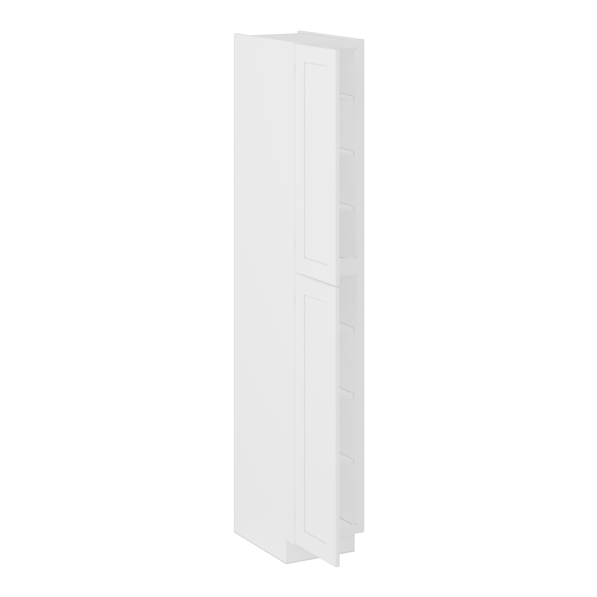 no-image-2048-a2addb12