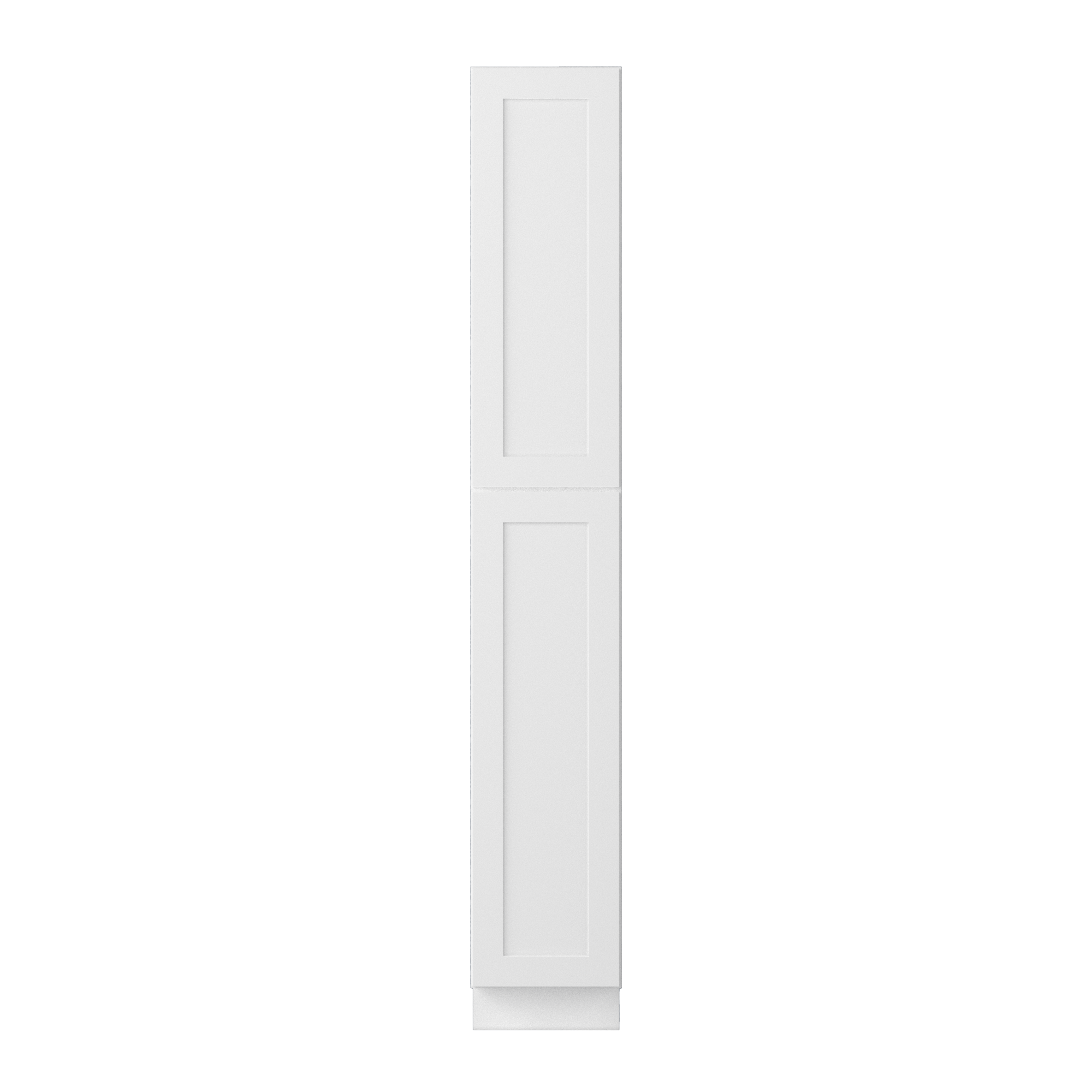 no-image-2048-a2addb12