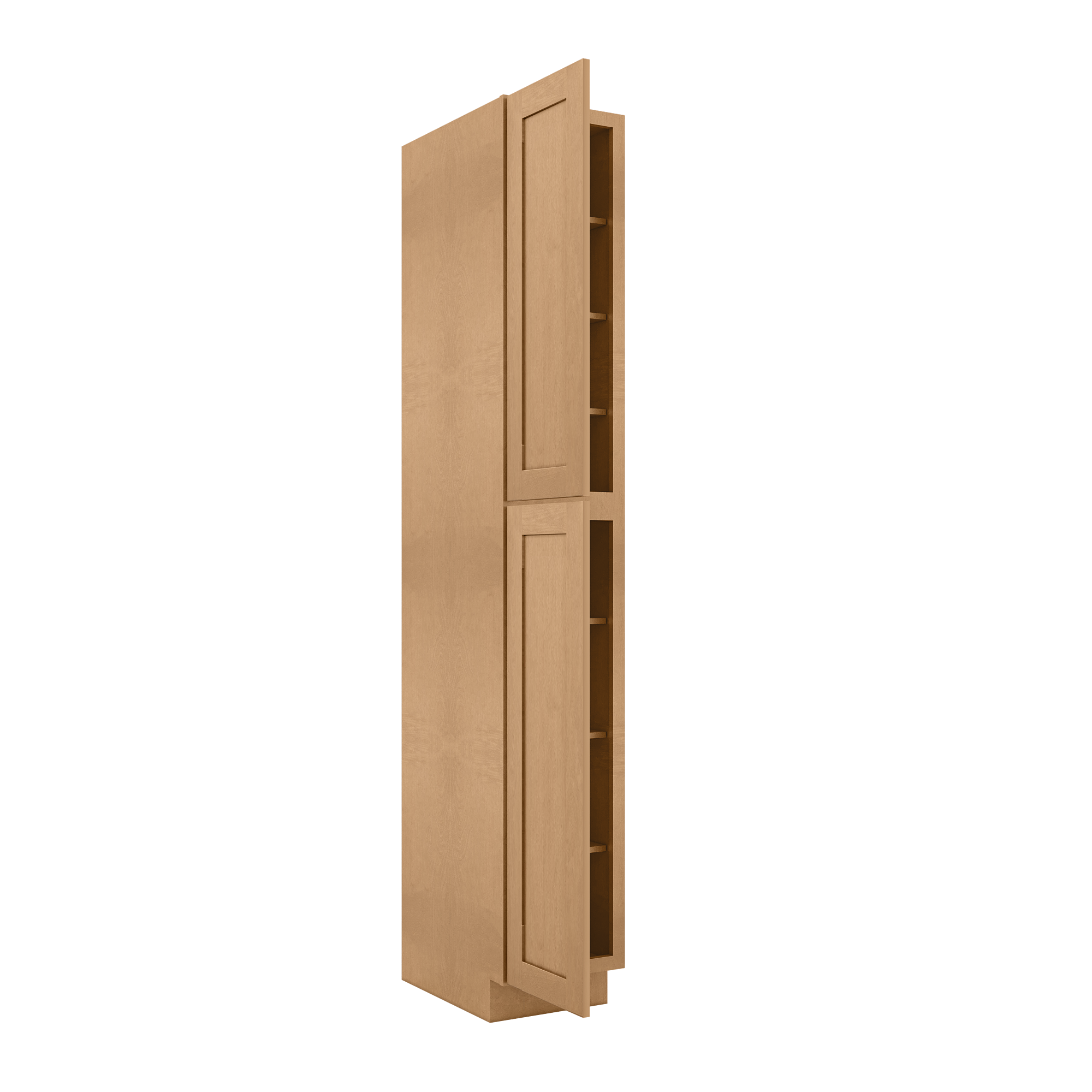 no-image-2048-a2addb12