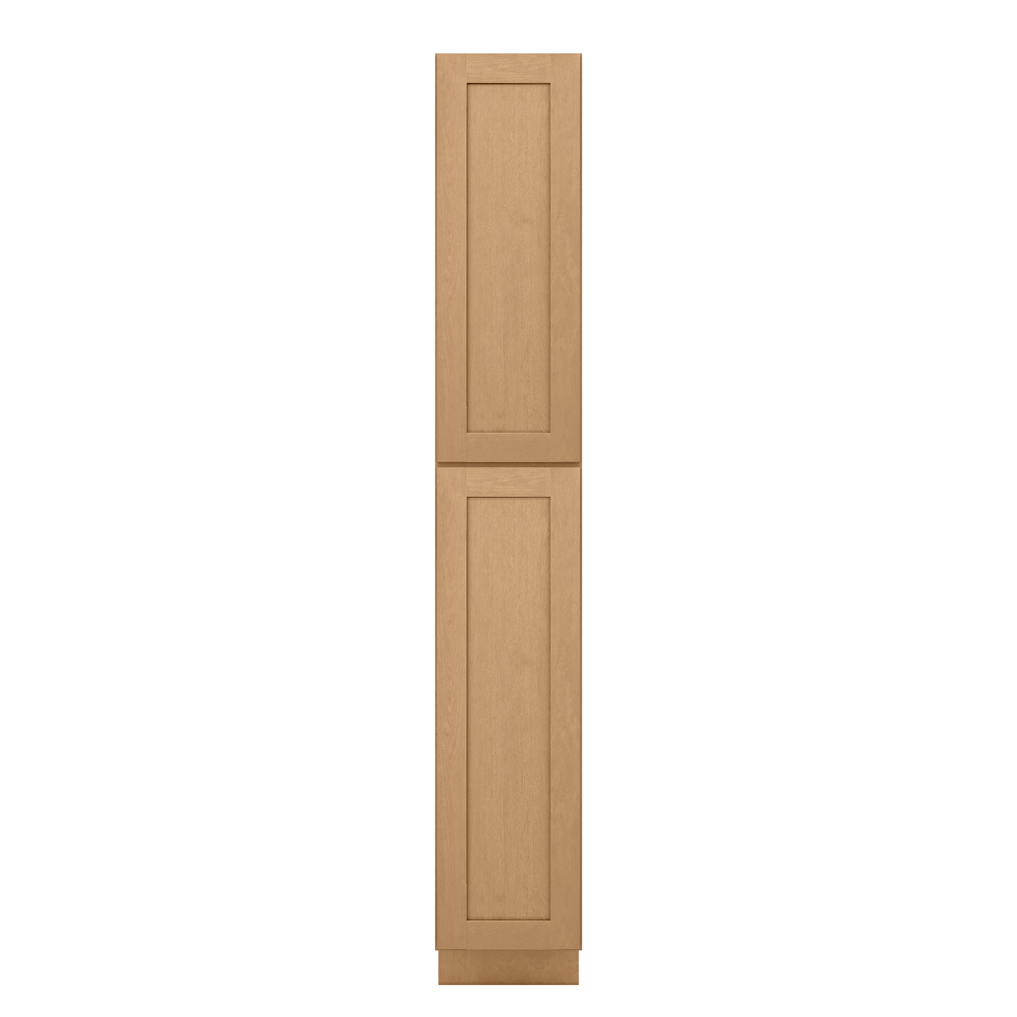 no-image-2048-a2addb12