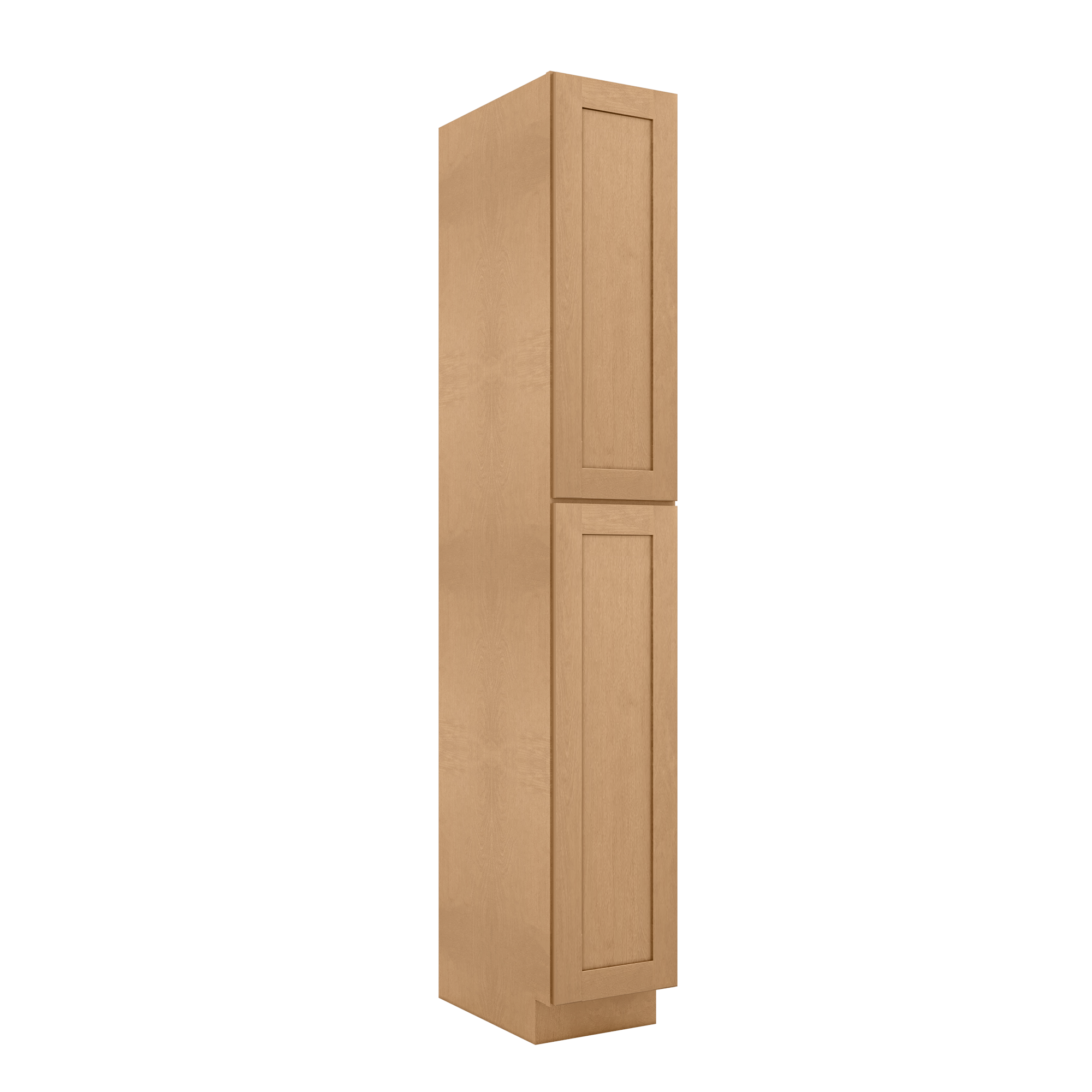 no-image-2048-a2addb12