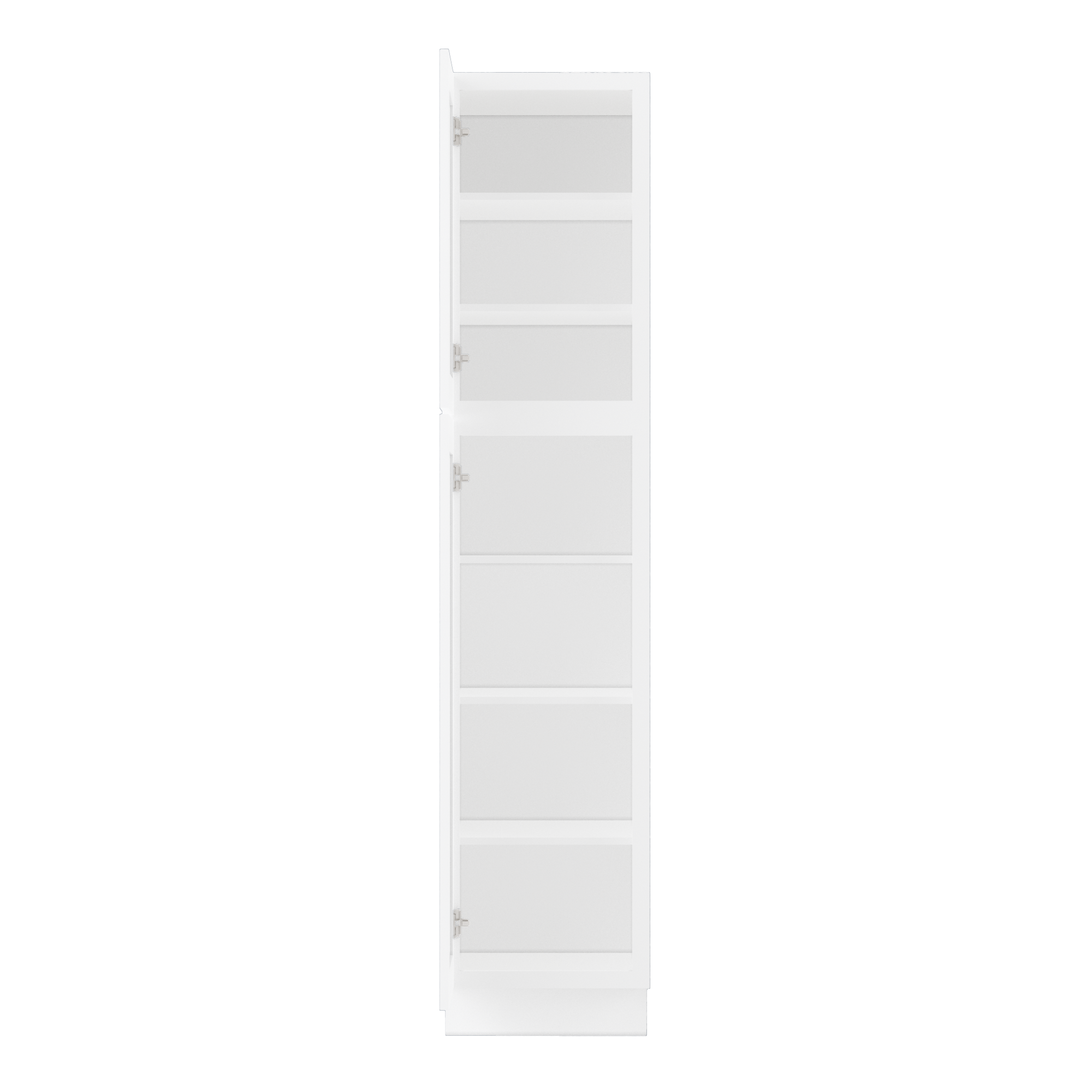 no-image-2048-a2addb12