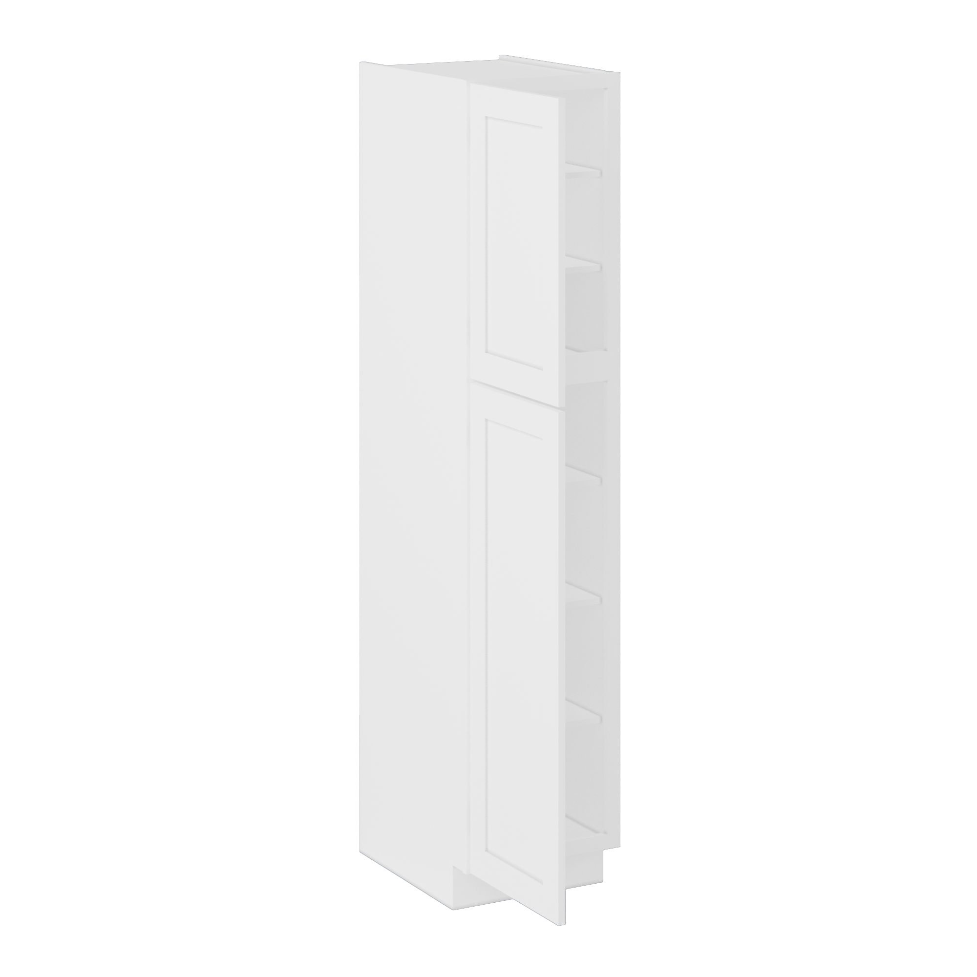 no-image-2048-a2addb12