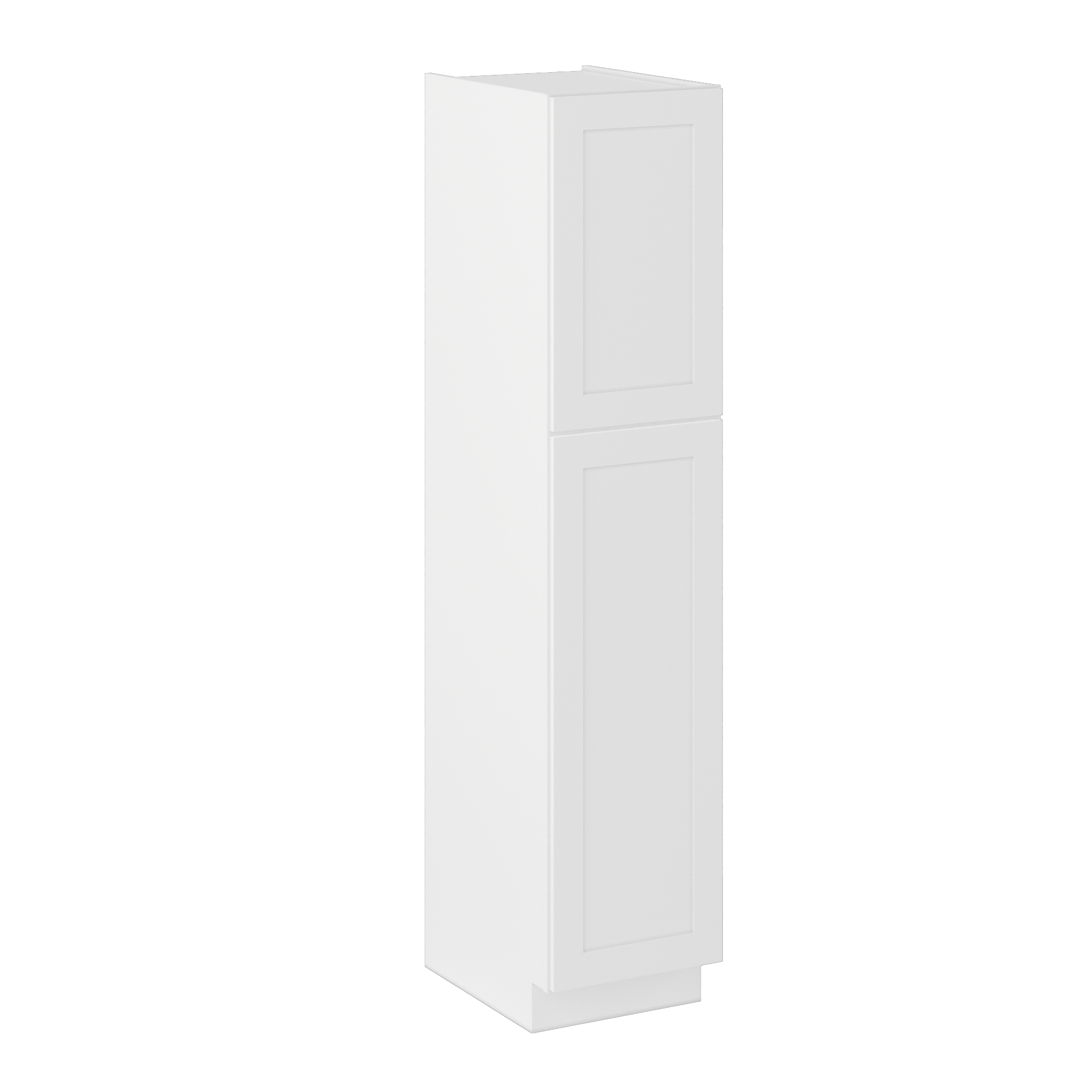 no-image-2048-a2addb12