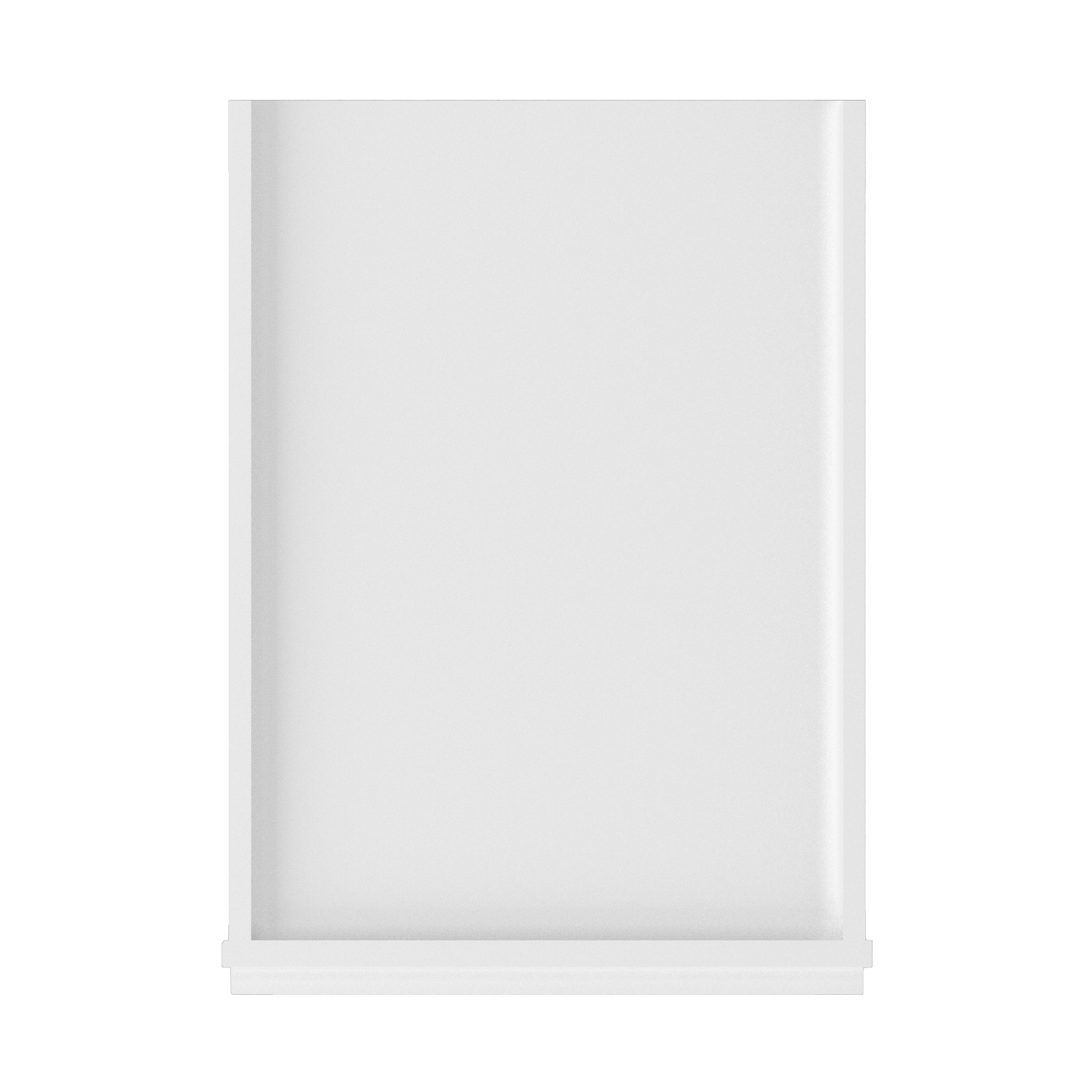 no-image-2048-a2addb12