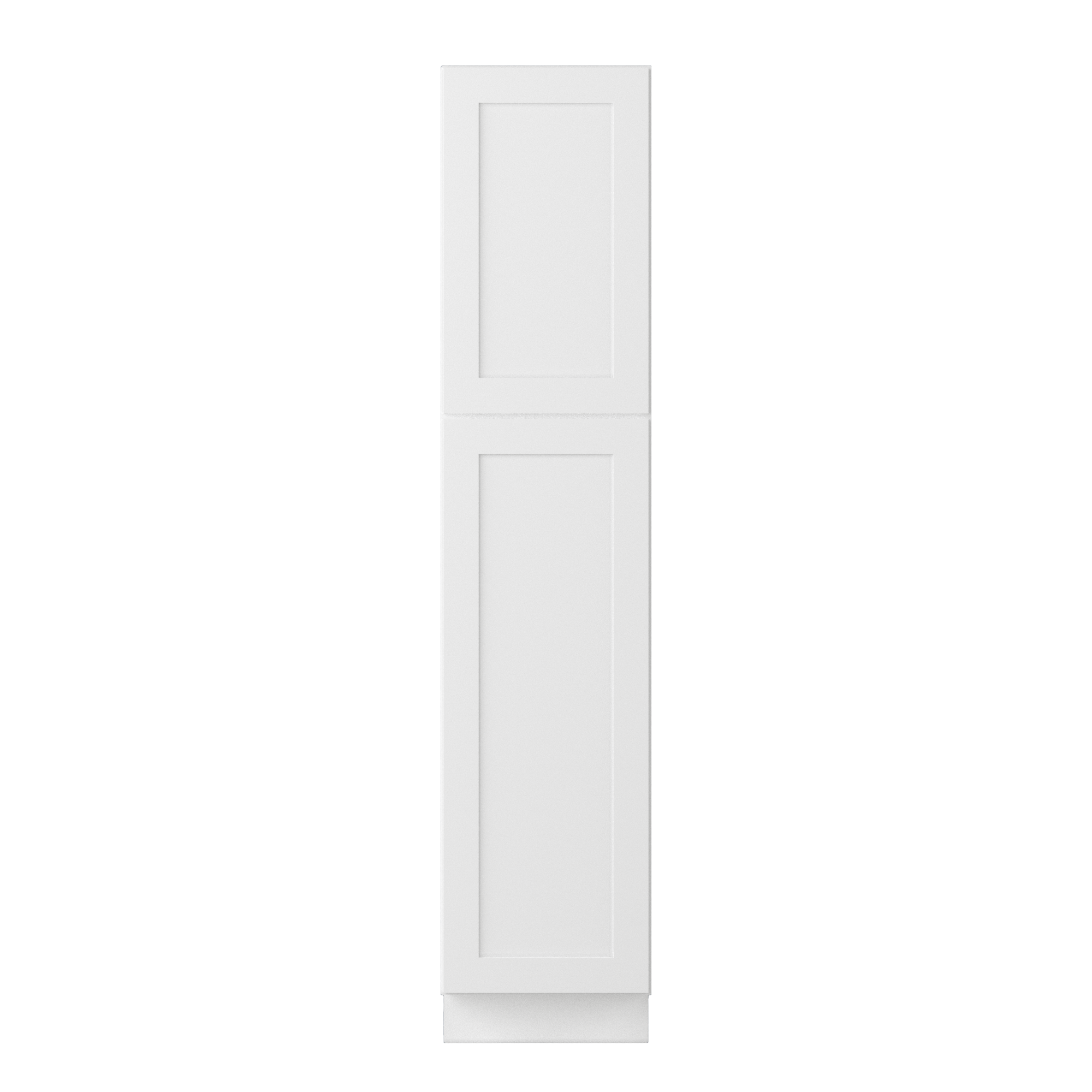 no-image-2048-a2addb12