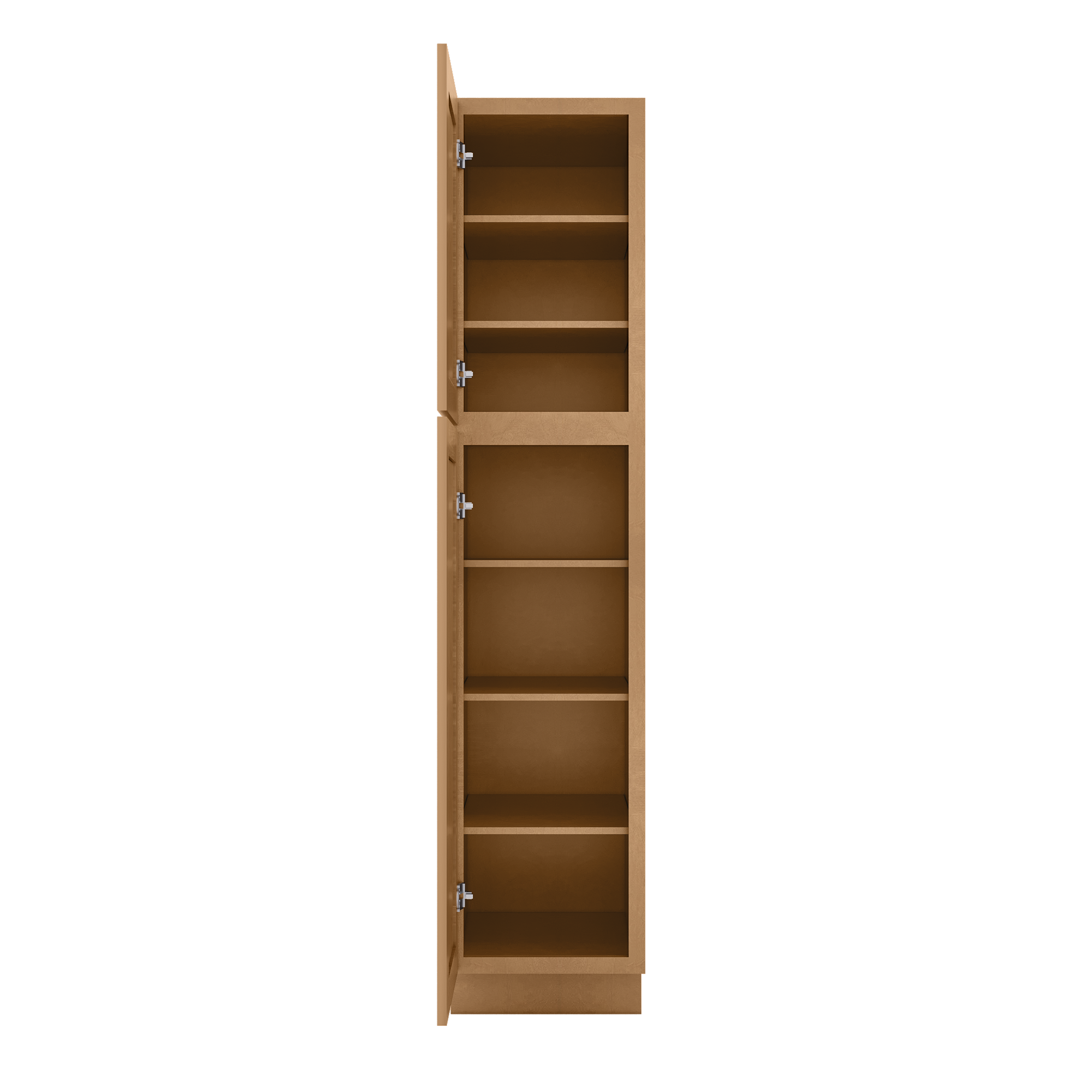 no-image-2048-a2addb12
