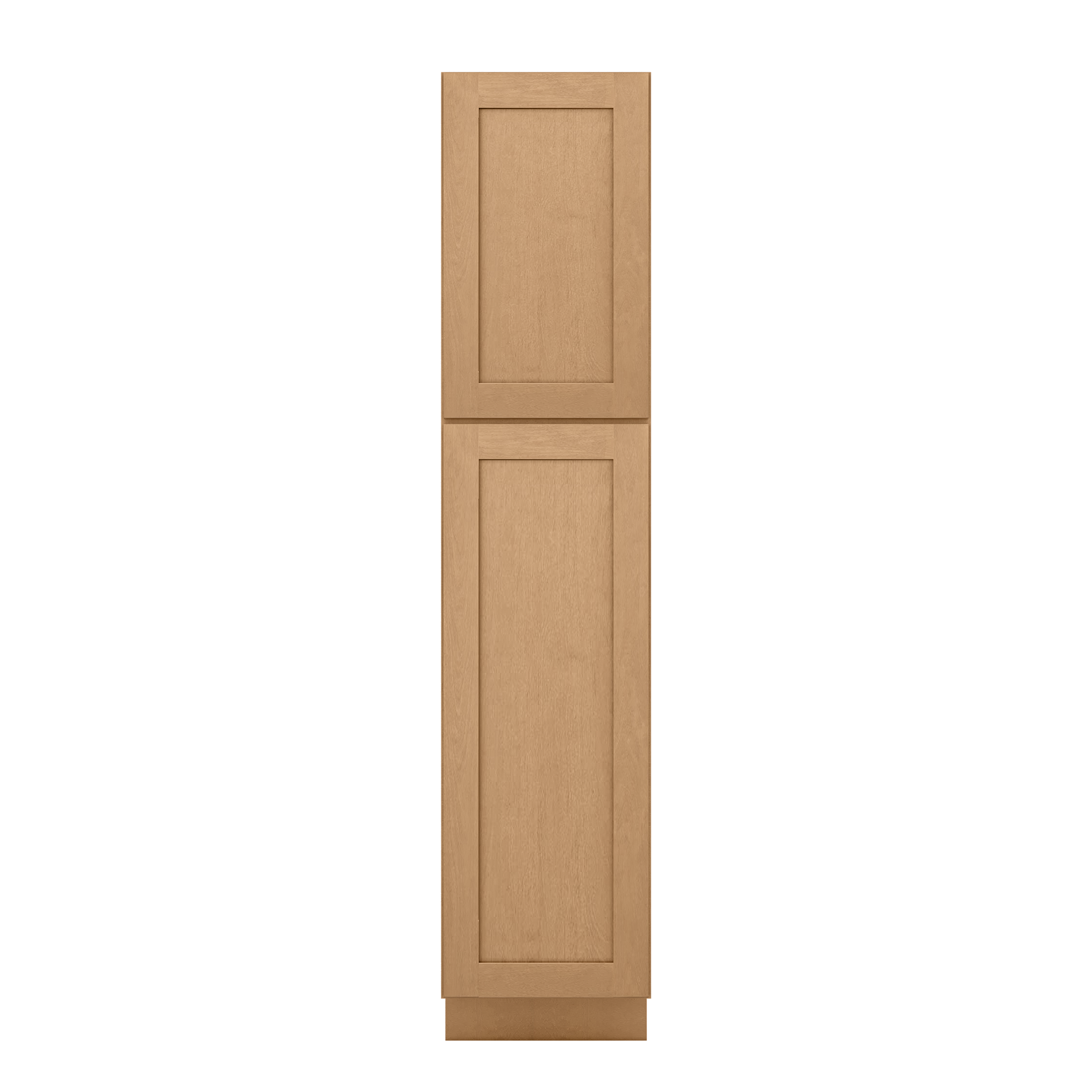 no-image-2048-a2addb12